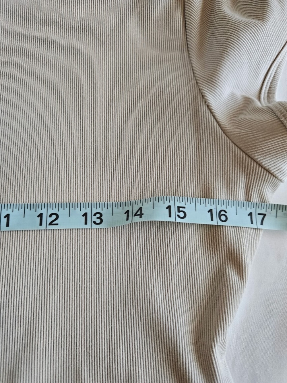 (Bundle)Vuori Short Sleeve Pose Button Up - Picture 3 of 5